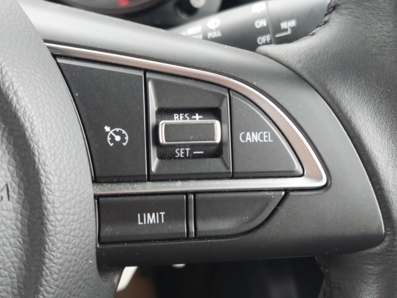 Used Suzuki Jimny 2019 for sale - 76418962: Photo 15