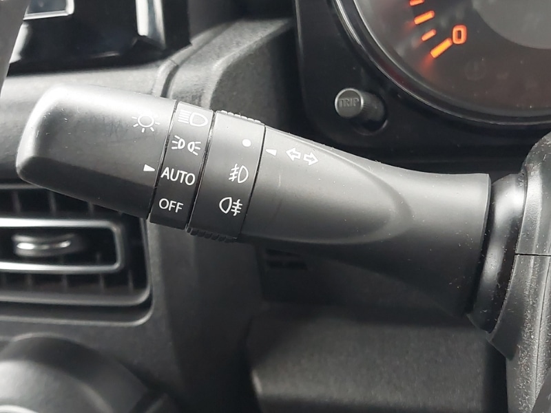 Used Suzuki Jimny 2019 for sale - 76418962: Photo 17