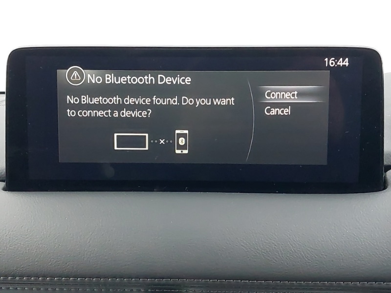 Used Mazda CX-5 2022 for sale - 77922871: Photo 14