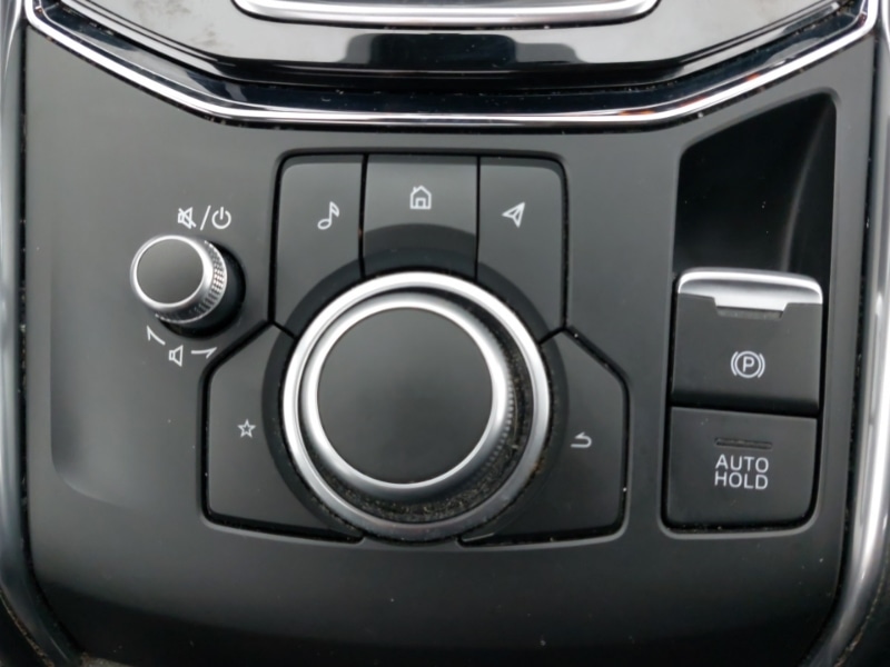 Used Mazda CX-5 2022 for sale - 77922871: Photo 17