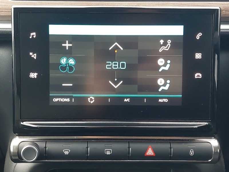 Used Citroen C3 2024 for sale - 76511603: Photo 16