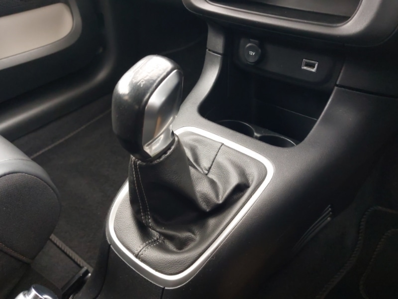 Used Citroen C3 2024 for sale - 76511603: Photo 19