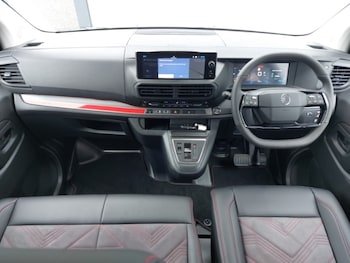 Used Citroen Dispatch 2026 for sale - 78533061: Photo