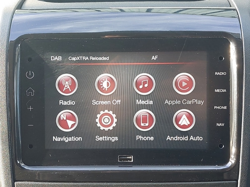 Used Citroen Relay 2023 for sale - 77357710: Photo 14