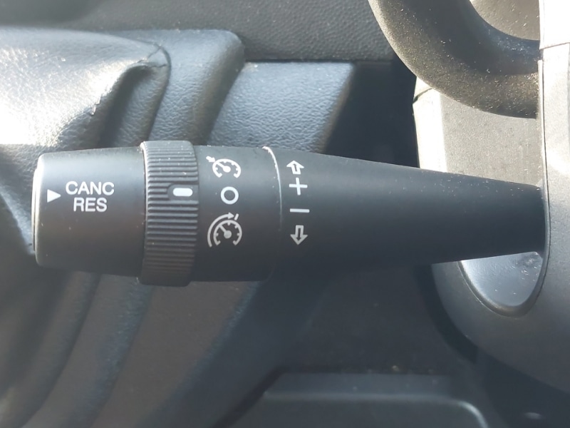 Used Citroen Relay 2023 for sale - 77357710: Photo 15