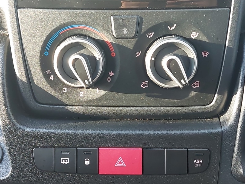 Used Citroen Relay 2023 for sale - 77357710: Photo 16