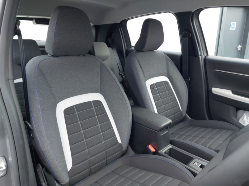 Used Citroen C3 2026 for sale - 77644728: Photo 13