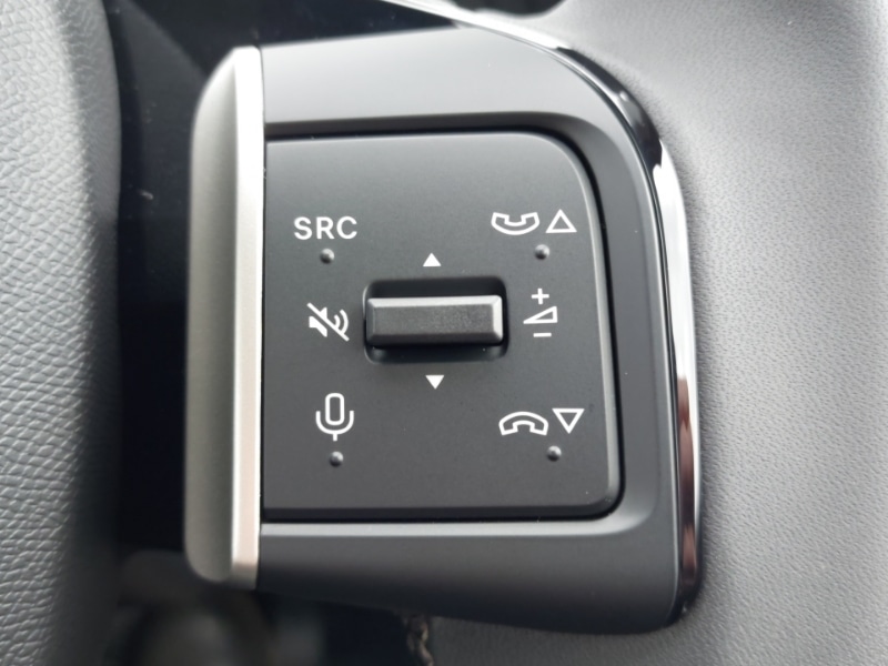 Used Citroen C3 2026 for sale - 77644728: Photo 16