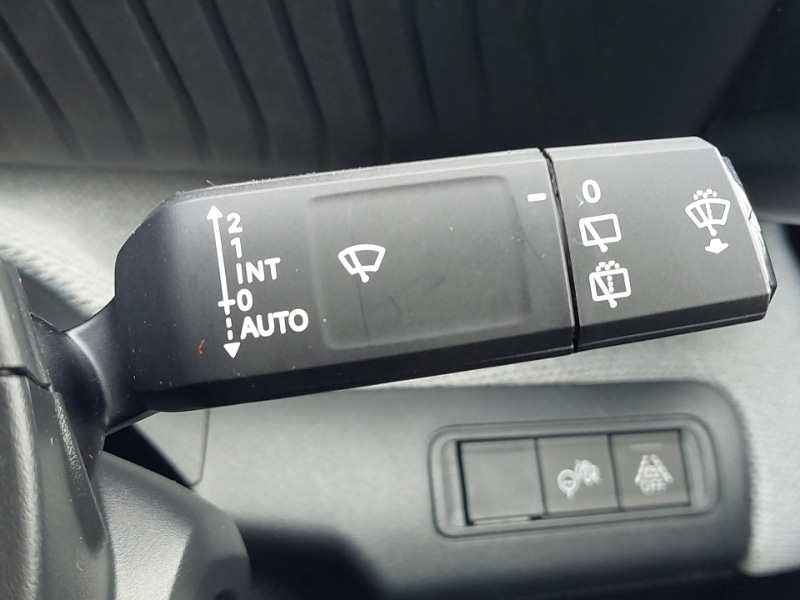 Used Citroen C3 2026 for sale - 77644728: Photo 18