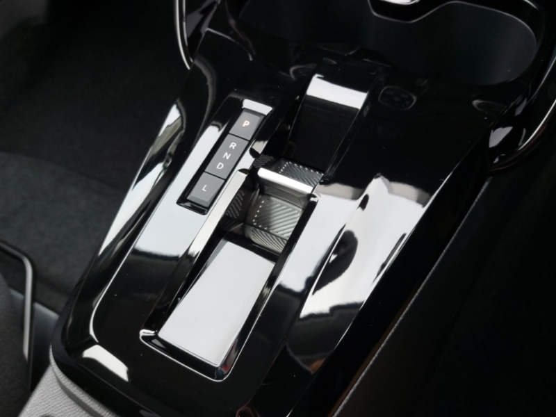 Used Citroen C3 2026 for sale - 77644728: Photo 19