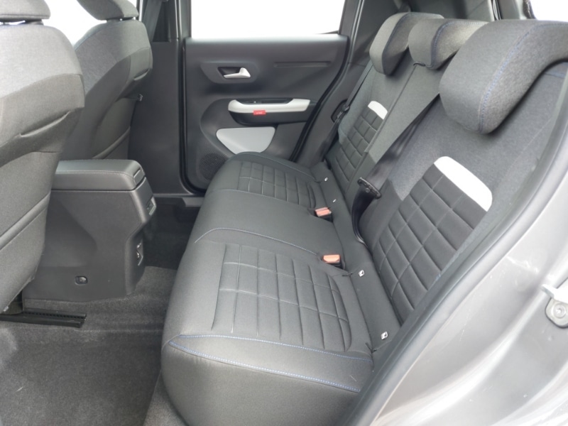 Used Citroen C3 2026 for sale - 77644728: Photo 6