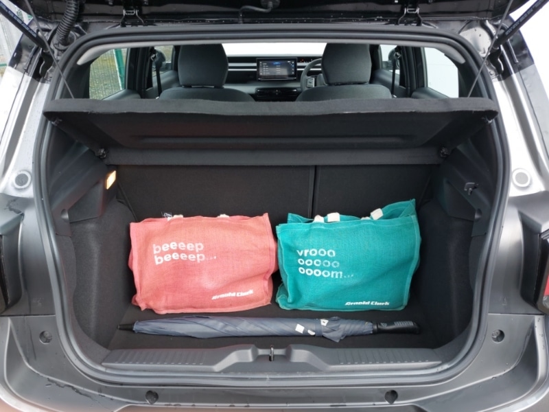 Used Citroen C3 2026 for sale - 77644728: Photo 8