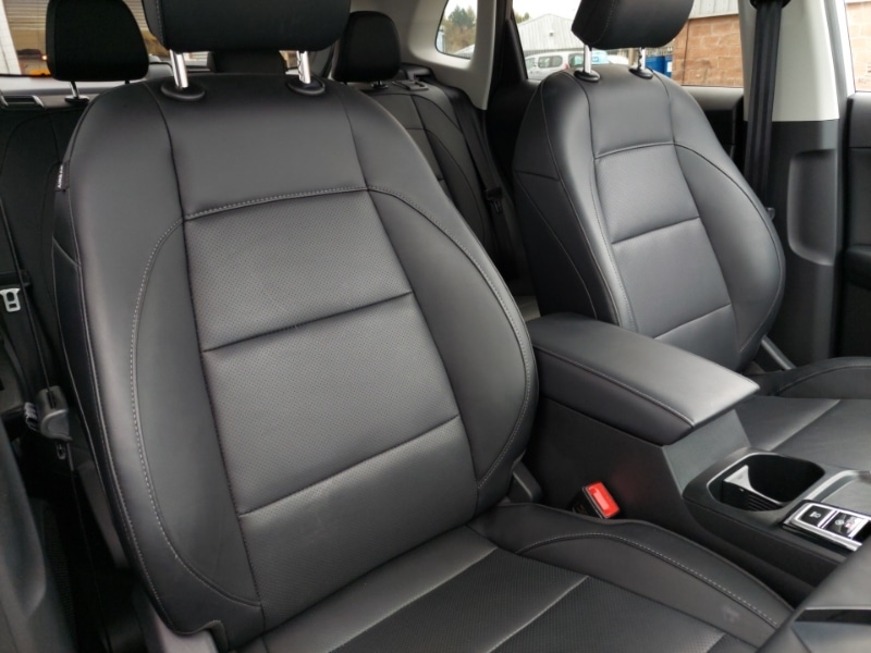 Used MG MG ZS 2025 for sale - 77379917: Photo 13