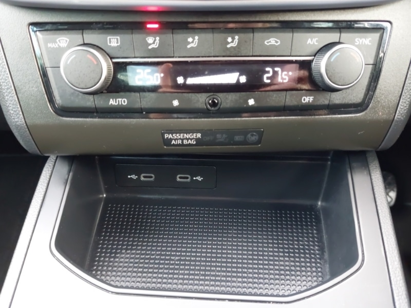 Used SEAT Ibiza 2022 for sale - 77004862: Photo 17