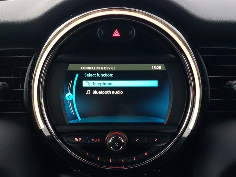 Used MINI Cooper 2020 for sale - 77329880: Photo 10