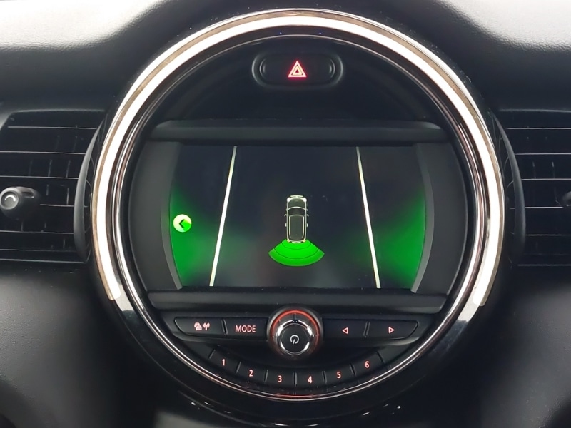 Used MINI Cooper 2020 for sale - 77329880: Photo 11