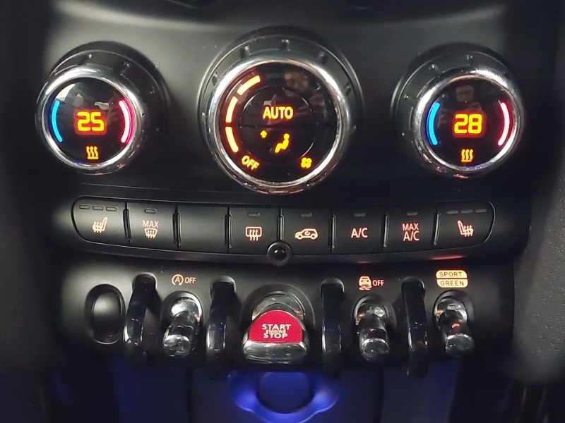 Used MINI Cooper 2020 for sale - 77329880: Photo 15