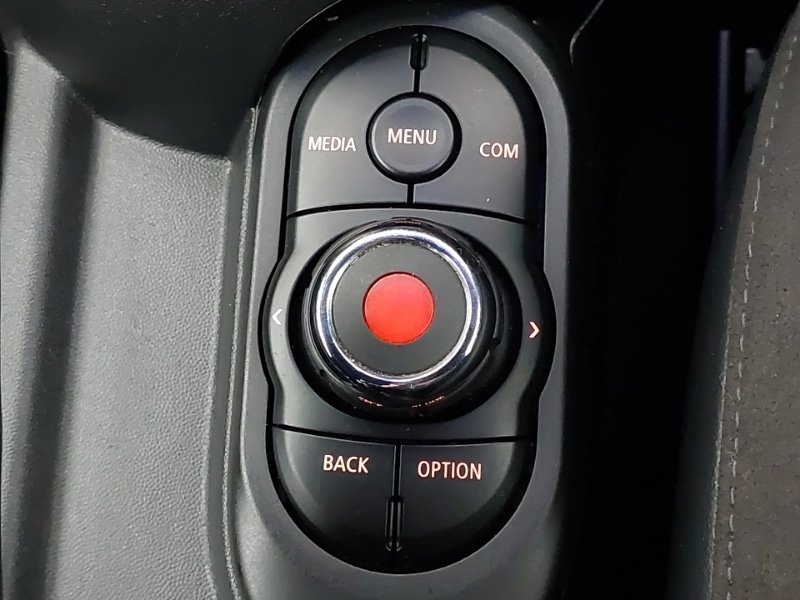 Used MINI Cooper 2020 for sale - 77329880: Photo 16