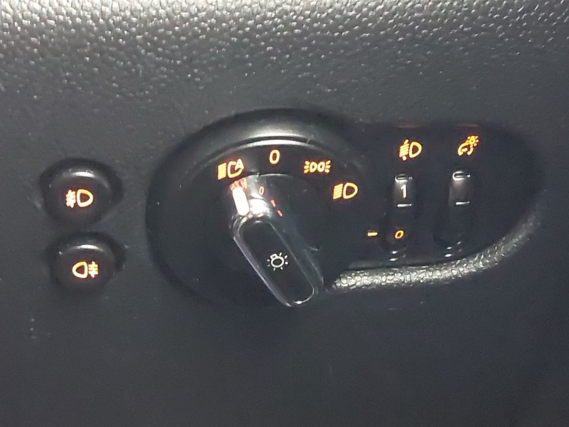 Used MINI Cooper 2020 for sale - 77329880: Photo 17