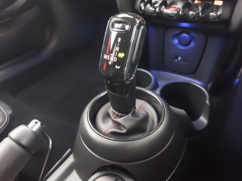 Used MINI Cooper 2020 for sale - 77329880: Photo 19