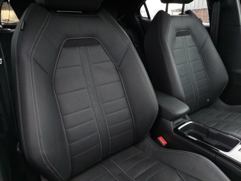 Used Vauxhall Mokka 2022 for sale - 76431711: Photo 13