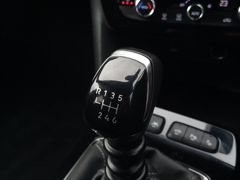 Used Vauxhall Mokka 2022 for sale - 76431711: Photo 15