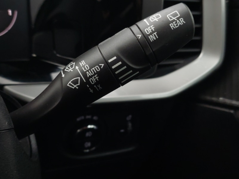 Used Vauxhall Mokka 2022 for sale - 76431711: Photo 18