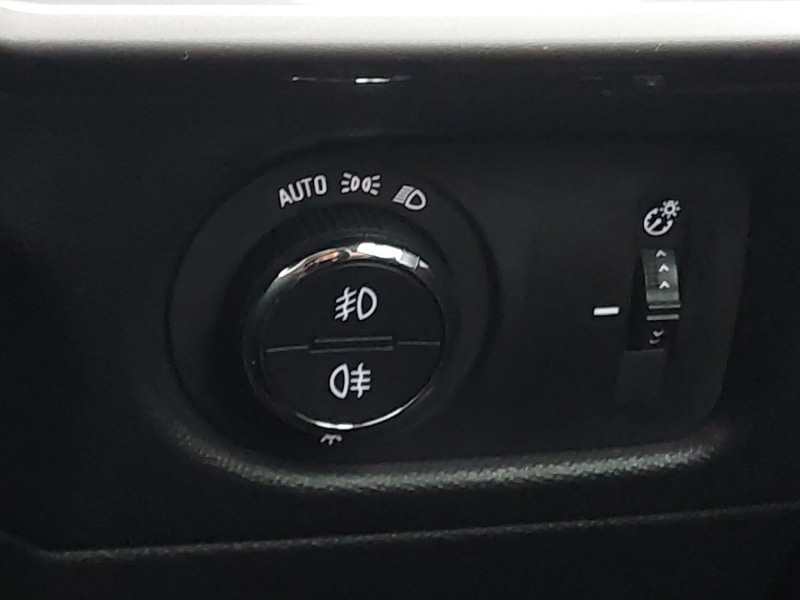 Used Vauxhall Mokka 2022 for sale - 76431711: Photo 19