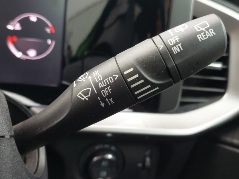 Used Vauxhall Mokka 2021 for sale - 76172207: Photo 18