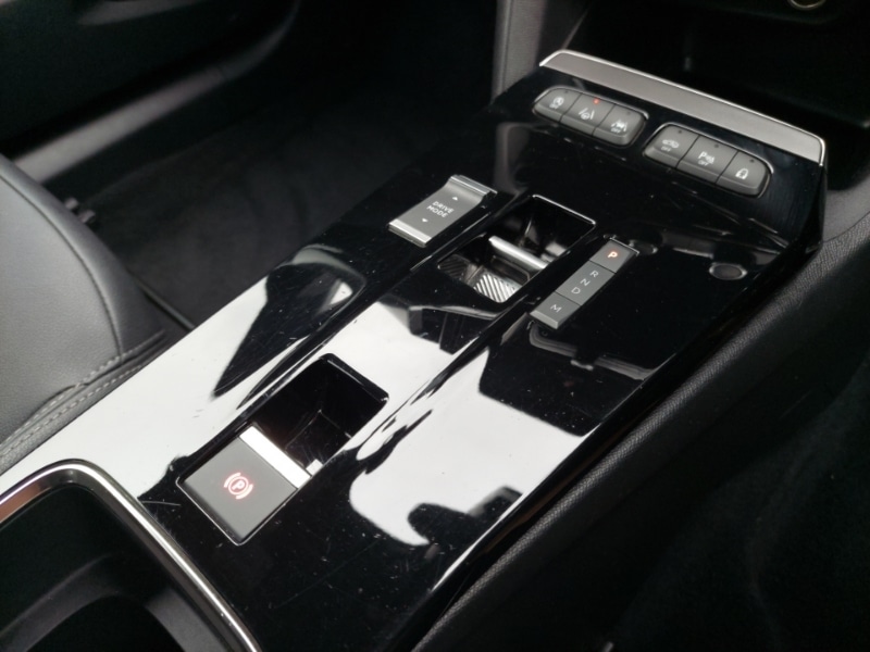 Used Vauxhall Mokka 2021 for sale - 76172207: Photo 19