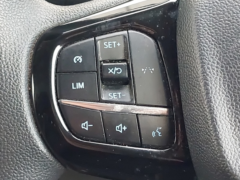 Used Ford Transit Custom 2024 for sale - 77623624: Photo 14