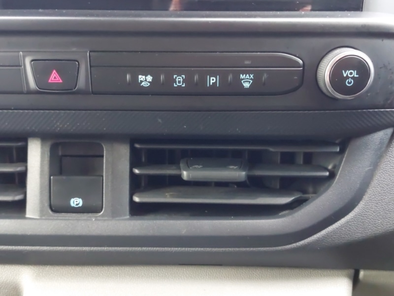 Used Ford Transit Custom 2024 for sale - 77623624: Photo 16