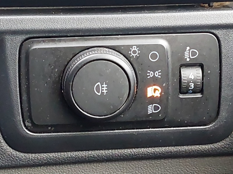 Used Ford Transit Custom 2024 for sale - 77623624: Photo 17