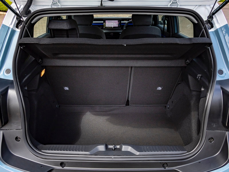 Used Citroen C3 2025 for sale - 77234997: Photo 18