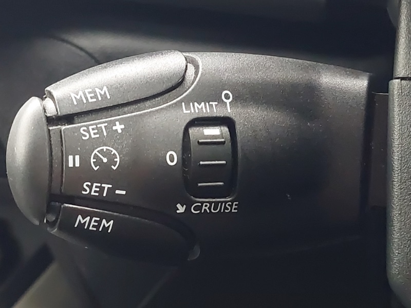 Used Citroen C5 Aircross 2019 for sale - 77273273: Photo 15