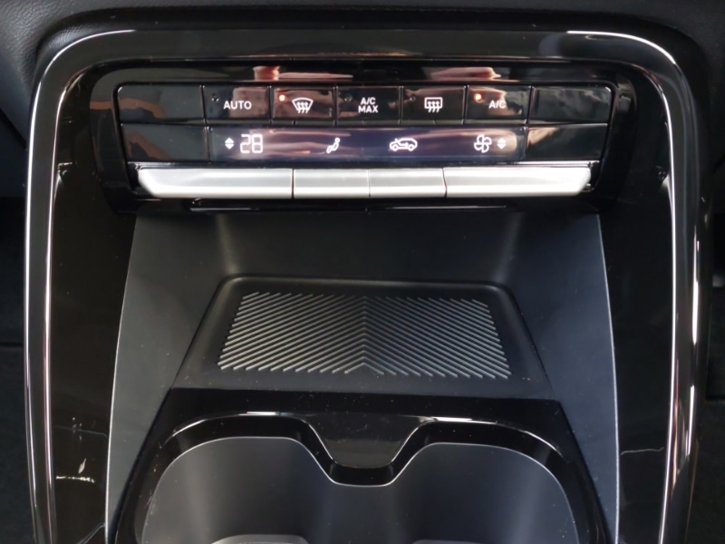 Used Citroen C3 Aircross 2025 for sale - 78089169: Photo 15