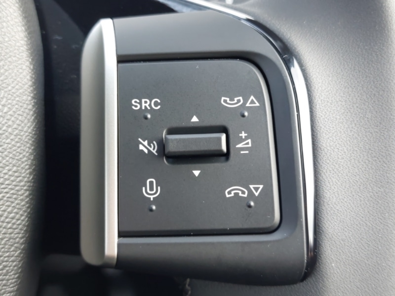 Used Citroen C3 Aircross 2025 for sale - 78089169: Photo 16