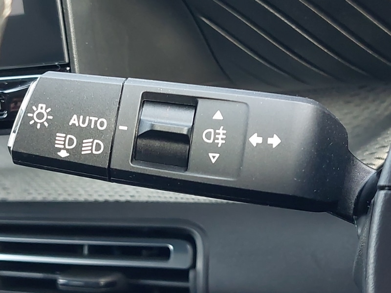 Used Citroen C3 Aircross 2025 for sale - 78089169: Photo 17