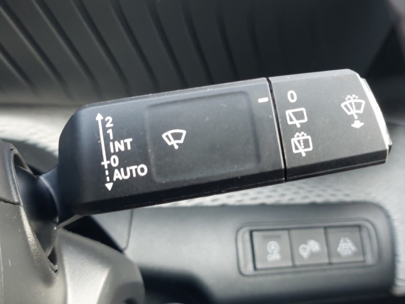 Used Citroen C3 Aircross 2025 for sale - 78089169: Photo 18