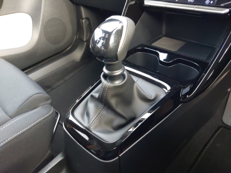 Used Citroen C3 Aircross 2025 for sale - 78089169: Photo 19