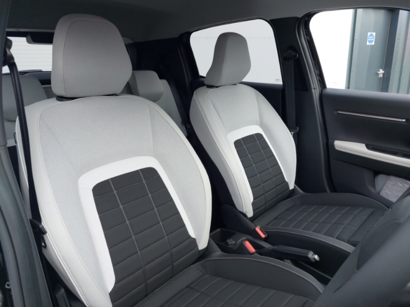 Used Citroen C3 2026 for sale - 77544208: Photo 13