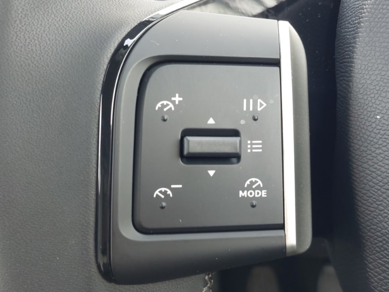 Used Citroen C3 2026 for sale - 77544208: Photo 14