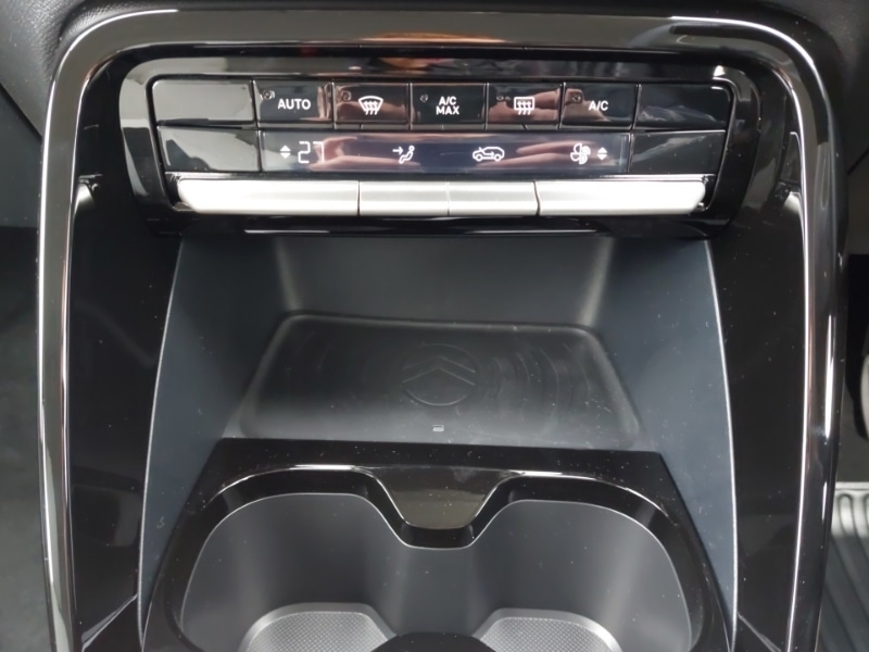 Used Citroen C3 2026 for sale - 77544208: Photo 15