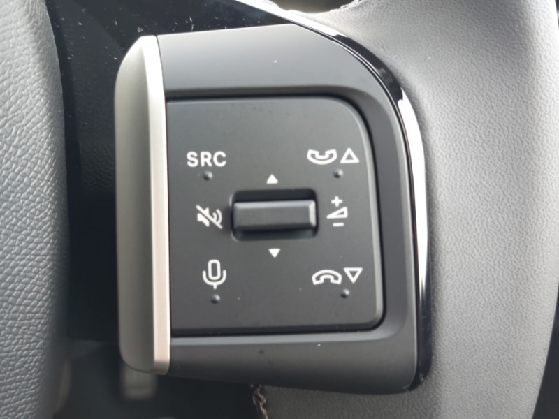 Used Citroen C3 2026 for sale - 77544208: Photo 16