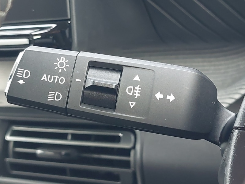 Used Citroen C3 2026 for sale - 77544208: Photo 17