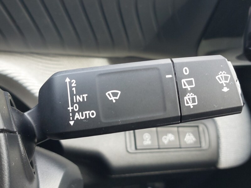 Used Citroen C3 2026 for sale - 77544208: Photo 18