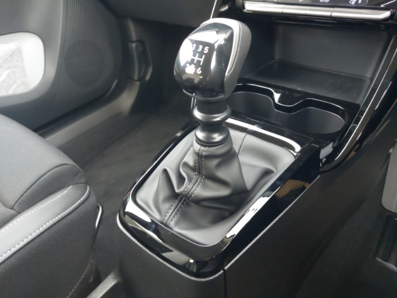 Used Citroen C3 2026 for sale - 77544208: Photo 19