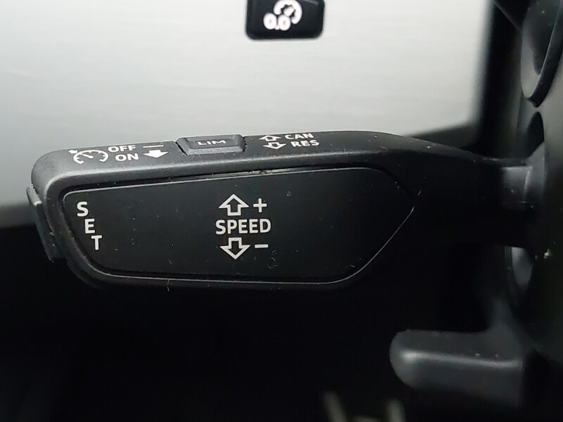 Used Audi A4 2023 for sale - 77908202: Photo 16