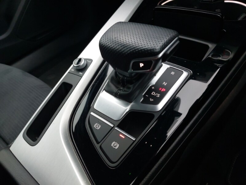 Used Audi A4 2023 for sale - 77908202: Photo 19