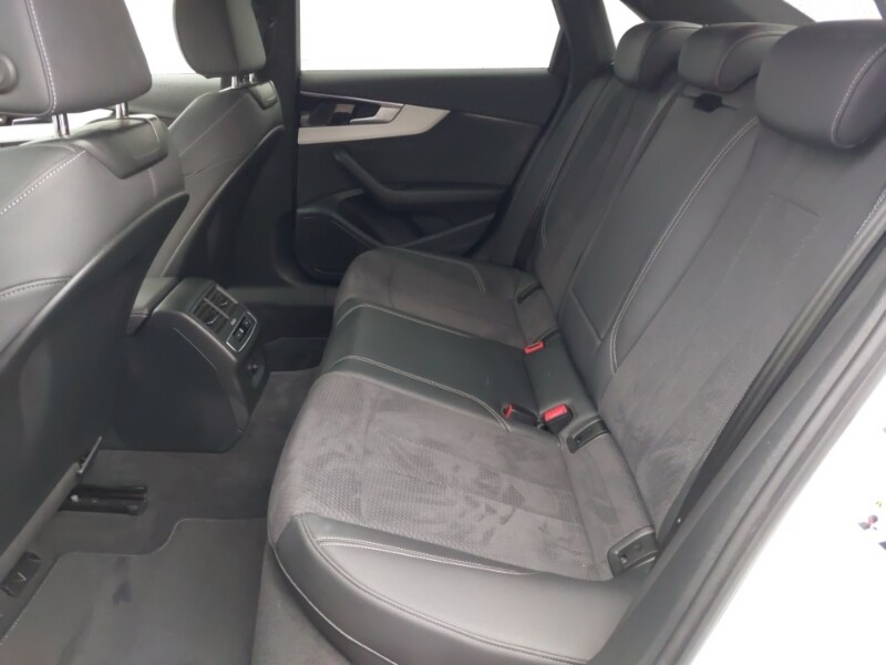 Used Audi A4 2023 for sale - 77908202: Photo 6